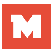 Miniclip Logo PNG Vector