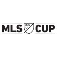 MLS Cup Logo PNG Vector