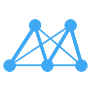 MOAC (MOAC) Logo PNG Vector