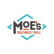 Moe’s Southwest Grill Logo PNG Vector