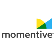 Momentive Logo PNG Vector