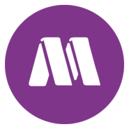 Monaize (MNZ) Logo PNG Vector