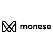 Monese Logo PNG Vector