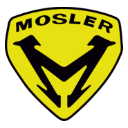 Mosler Logo PNG Vector