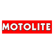 MOTOLITE BATTERY Logo PNG Vector
