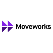Moveworks Logo PNG Vector
