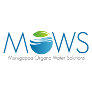Mows Logo PNG Vector