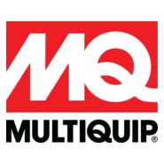 Multiquip Logo PNG Vector