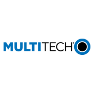 MultiTech Systems Logo PNG Vector