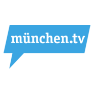 München TV Logo PNG Vector