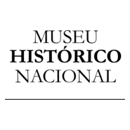 Museu Histórico Nacional Logo PNG Vector