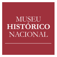 Museu Histórico Nacional Logo PNG Vector