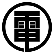 Nagoya Dento Logo PNG Vector