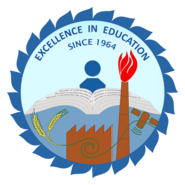 Narsee Monjee College of Commerce & Economics Logo PNG Vector