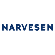 Narvesen Logo PNG Vector
