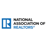 National Association of Realtors Logo PNG Vector