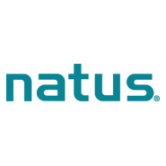 Natus Logo PNG Vector