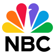 NBC (2022) Logo PNG Vector