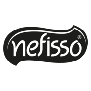 Nefisso Logo PNG Vector