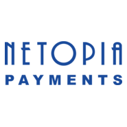 Netopia Payments Logo PNG Vector