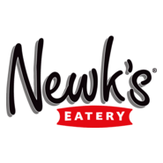 Newk's Eatery Logo PNG Vector