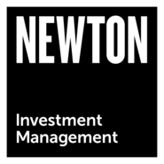 Newton Investment Management Logo PNG Vector