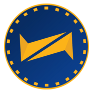 Nexty (NTY) Logo PNG Vector