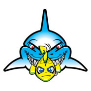 nimo 46 rossy Logo PNG Vector