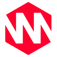 No Code Logo PNG Vector