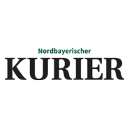 Nordbayerischer Kurier Logo PNG Vector