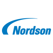 Nordson Logo PNG Vector