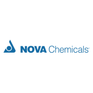NOVA Chemicals Logo PNG Vector