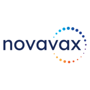Novavax Logo PNG Vector