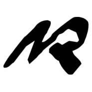 Noviy region Logo PNG Vector