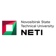 Novosibirsk State Technical University Logo PNG Vector