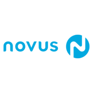Discover Novus Network Logo PNG Vector (SVG) Free Download
