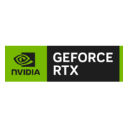 NVIDIA RTX Logo PNG Vector (AI) Free Download