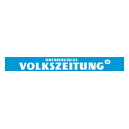 Oberbergische Volkszeitung Logo PNG Vector
