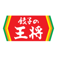 Ohsho Logo PNG Vector