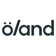 Öland Logo PNG Vector