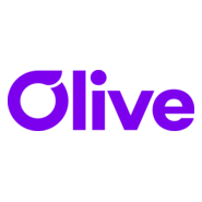 Olive Logo PNG Vector