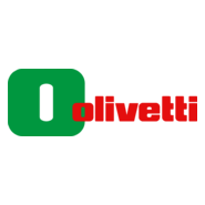 Olivetti Logo PNG Vector