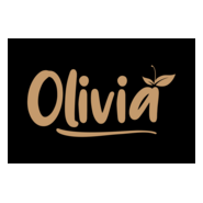 Olivia Logo PNG Vector