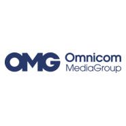 Omnicom Group Logo PNG Vector (EPS) Free Download