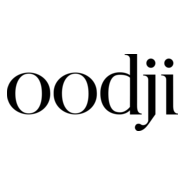 Oodji Logo PNG Vector