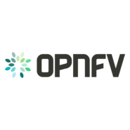 Open Platform for NFV Logo PNG Vector