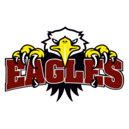 Orchard Park Elementary School Logo PNG Vector