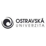 Ostravská univerzita Logo PNG Vector