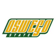 Oswego State Lakers Logo PNG Vector