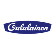 Oululainen Logo PNG Vector